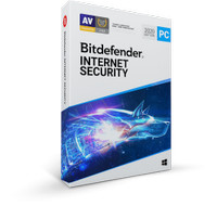 Kaspersky Bitdefender Avast  Trend Micro Mcafee  CLEAR OUT SALES