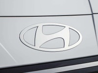 "Demo Experience premium comfort, exceptional fuel efficiency, and modern technology with this 2026... (image 7)