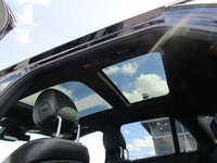 Thanks for viewing our South View Motors Inventory! 2022 Mercedes-Benz GLC 300 4MATIC AWD Sport Pack... (image 3)