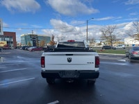 WE ARE OPEN 7 DAYS A WEEK........PICKUP........4X4........6 CYLINDER 3.0L ECO-DIESEL ENGINE WITH 240... (image 5)