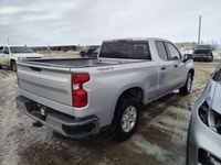 Michener Allen Auctioneering Ltd ( PV ) - Edmonton This is for sale in the March 12 - 14, 2026 Unres... (image 2)