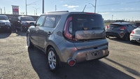 TIGER AUTO SALES LTD - Quality Pre-Owned Car Dealership - Located at 2275 Dundas St., London, Ontari... (image 2)