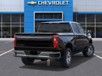 ... Engine: 8 Cylinder Engine 5.3L/325CI L/100Km City: 15.8 L/100Km Hwy: 13.4 Safety Equipment Dayti... (image 3)
