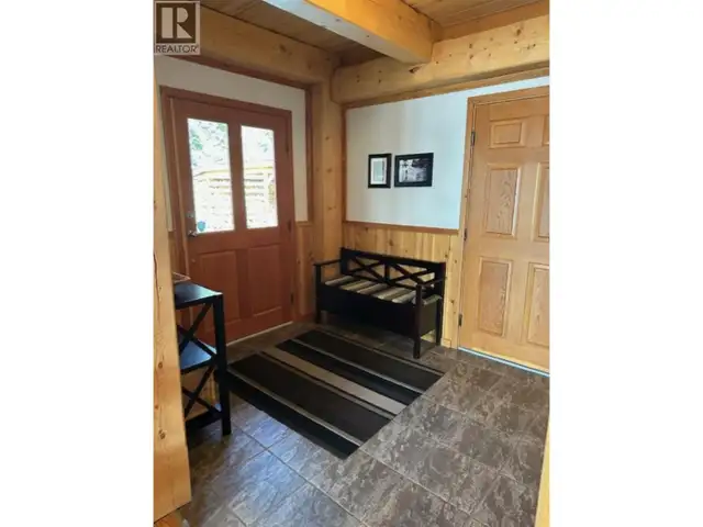 1909 OTTER ROAD Williams Lake, British Columbia in Houses for Sale in Campbell River - Image 16