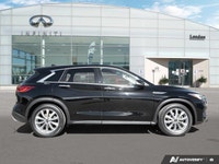 Come visit our London Infiniti team, you can find us at 1055 Wharncliffe Rd S Suite 101, London, ON... (image 1)