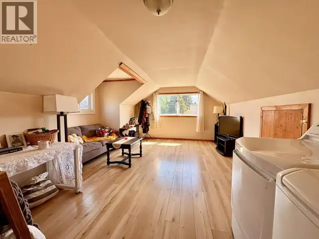 75 FINCH STREET Kitimat, British Columbia in Houses for Sale in Kitimat - Image 15