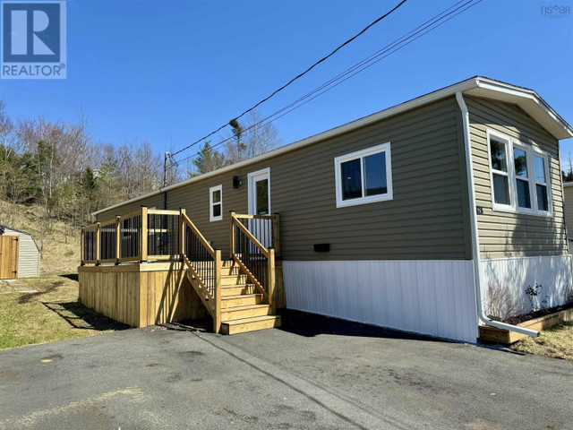 1628 Frankie Drive Beaver Bank, Nova Scotia in Houses for Sale in Dartmouth