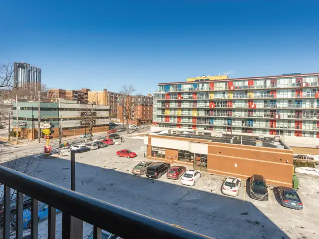 LARGE 3 BEDROOM DOWNTOWN HALIFAX! in Long Term Rentals in City of Halifax - Image 16