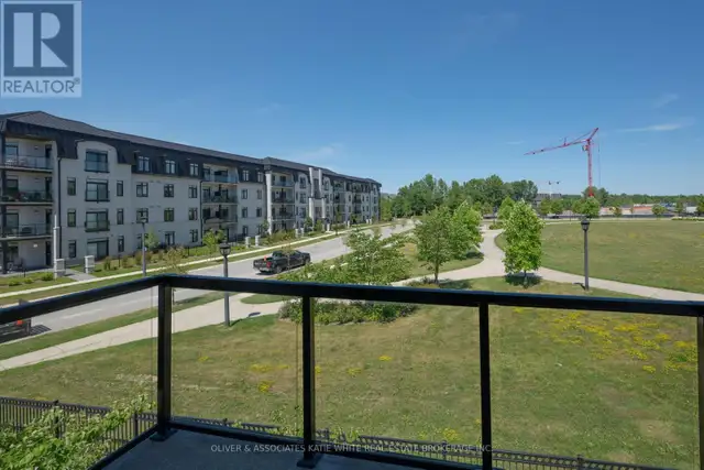 6 - 231 CALLAWAY ROAD London North (North R), Ontario in Land for Sale in London - Image 17
