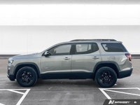 ENGINE 3.6L V6 SIDI DOHC WITH VARIABLE VALVE TIMING (VVT) (310 hp [231.1 kW] @ 6600 rpm 271 lb-ft of... (image 1)