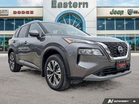 Apple CarPlay | Android Auto | Power Moonroof | Heated Seats | Heated Steering Wheel | Dual Zone A/C... (image 6)