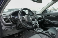 Looking for the most bang for your buck in a pre-owned SUV? Youve found it. Weve priced this Neptune... (image 9)