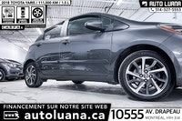 Auto Luana 2018 TOYOTA Yaris PRENEZ UN RENDEZ-VOUS / BOOK AN APPOINTMENT (514) 327-5553 111000 KM CE... (image 1)
