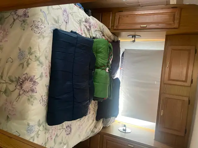 Itaska motorhome in RVs & Motorhomes in 100 Mile House - Image 2