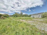 650 000$ - Terrain résidentiel à vendre à Rivière-Du-Loup