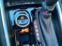 Conquer the Road with the 2026 Chevrolet Colorado Z71: Turbocharged Power Meets Advanced Safety and... (image 7)