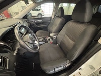 Welcome to Rallye Motors Nissan. To ensure we deliver you the service levels you deserve please call... (image 7)