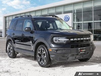 * Features standard 4x4 capability paired with an 8-speed automatic transmission * G.O.A.T. Modes: I... (image 6)