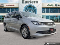 | GPS Navigation | Apple CarPlay/Android Auto | Power Liftgate | Heated Steering Wheel | ParkView Re... (image 6)