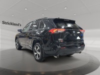 **Strickland's is home of the Hassle-Free car shopping experience. We make car buying fun, find your... (image 3)