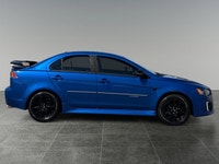 Thanks for viewing our House Of Cars Airdrie inventory! AMVIC licensed dealer! Welcome to House of C... (image 7)
