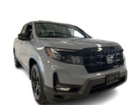 ... Engine: Moteur V6 3.5L L/100Km City: 12.8 L/100Km Hwy: 9.9 Safety Equipment Contrôle électroniqu... (image 2)