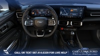 Stock photos may not be exactly as Illustrated. Please contact dealer for official photos. WAS: $729... (image 6)