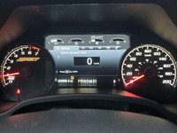 *VEHICLE DESCRIPTION* This vehicle has recently arrived and is in the process of being prepared for... (image 3)