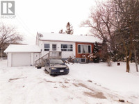 63 Notre Dame Avenue Azilda, Ontario