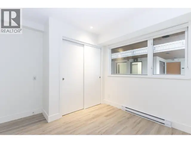 626 38362 BUCKLEY AVENUE Squamish, British Columbia in Condos for Sale in Sunshine Coast - Image 9