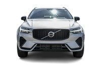 Garantie de 12 mois, kilométrage illimité : Offerte directement par Volvo Cars Canada, elle couvre d... (image 1)
