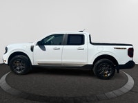 Check out this vehicle's pictures, features, options and specs, and let us know if you have any ques... (image 1)