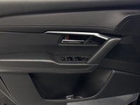 NEW 2026 CX-5 GX AWD. SKYACTIV-G 2.5 engine, I-STOP 4-cylinder / in-line engine, Horsepower = 187 ;... (image 7)