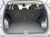 Crowfoot Hyundai, AMVIC Licensed Dealer Mileage: 28,923 History: One Owner Discover the perfect comb... (image 8)