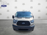 This accident free, AS-IS trade includes: Reverse Camera Power Windows Power Locks Ladder Rack AM/FM... (image 1)
