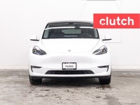 1 OWNER / Lane Departure Warning, Active Lane Keep Assistance, Blindspot Sensors and more! Clutch is... (image 1)