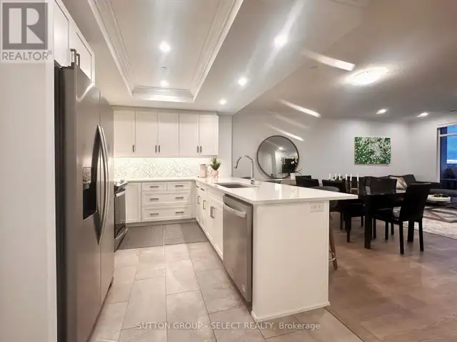 813 - 460 CALLAWAY ROAD London North (North R), Ontario62863793037697124