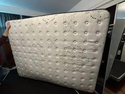 Mattress - King size mattress - Mattress Free Delivery, View more