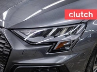 NO ACCIDENTS / CLEAN CARFAX / 1 OWNER / Auto Dimming Rearview Mirror, Front Heated Seats, Climate Co... (image 7)