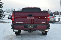 Adrenalin Motors has expanded to Carstairs AB, a short 30 minute drive from Calgary AB! NO ACCIDENTS... (image 3)