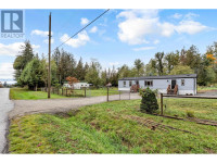 10543 277 STREET Maple Ridge, British Columbia