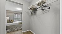 Broadstreet Properties’ fourth property in Calgary, Belview Apartments offers 1, 2, and 3 bedroom, p... (image 6)