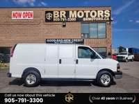 No accident Reported, Ontario vehicle with Lots of Options! Call (905) 791-3300 - Grey interior, - C... (image 3)