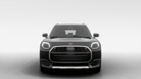 Le tout nouveau *MINI Countryman Cooper S 2027* est aussi audacieux et aventurier que vous. Que vous... (image 2)