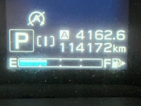 WOW! YOU WILL NOT FIND A NIICER FORESTER AT THIS PRICE! BLACK ON BLACK TOURING, POWER SUNROOF/MOONRO... (image 5)