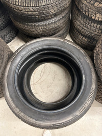 USED All-Season Tires