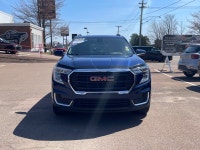 Remote Start, Aluminum Wheels, Lane Keep Assist, Forward Collision Alert, Rear View Camera! If the a... (image 7)