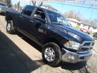 NORTH POINT MOTORS...CALL / TEXT 780-224-7791 FINANCING AVAILABLE CHECK OUT THIS 13 DODGE RAM 3500HD... (image 3)
