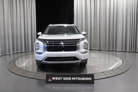 WAS: $43995 NOW: $35995 plus taxes and licensing fees We are an AMVIC Licensed Dealer. ... Engine: 4... (image 1)
