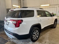 Engine: V6 Cylinder Engine 3.6L Safety Equipment HD Rear Vision Camera Rear Cross Traffic Alert Lane... (image 3)
